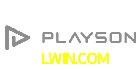 Playson