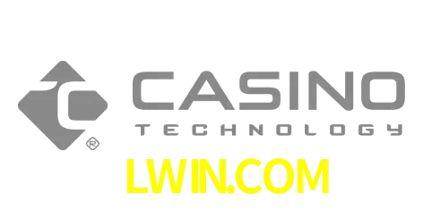 CasinoTechnology