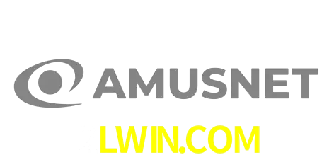 Amusnet