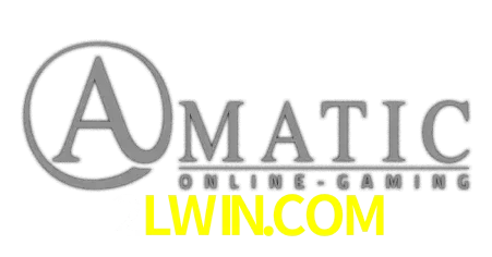 Amatic