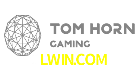 TomHorn