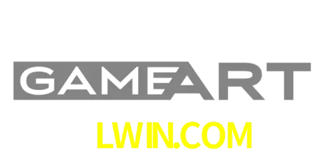 Gameart