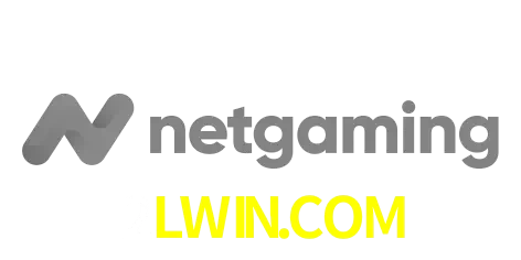 NetGaming