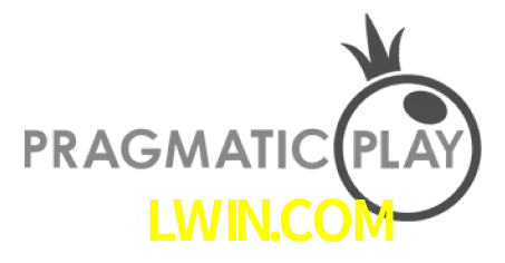 Pragmatic