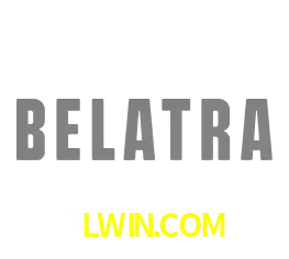 Belatra