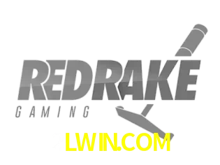 RedRake