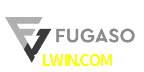 Fugaso