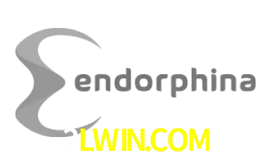 Endorphina