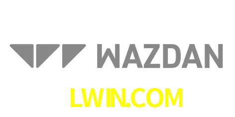 Wazdan