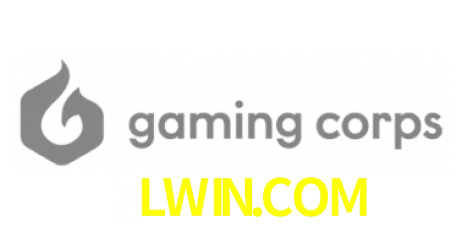 Gamingcorps