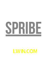 Spribe