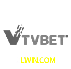 TVbet