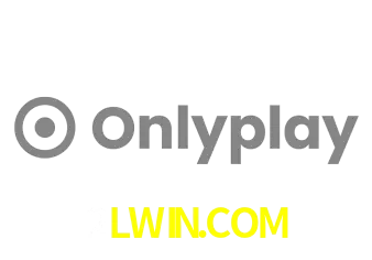 Only