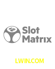 SlotMatrix