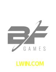 AF