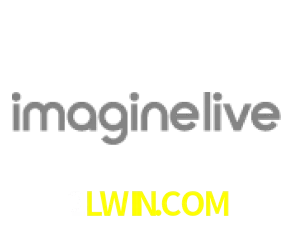 Imagine