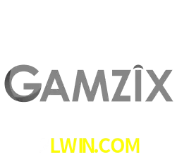 Gamzix