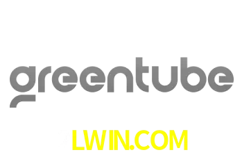 Greentube