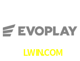 Evo
