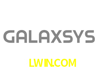 Galaxys
