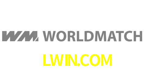 WM