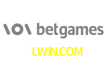 Betgames