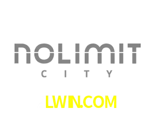 Nolimit