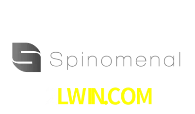 Spinomenal