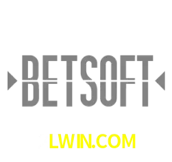 Betsoft