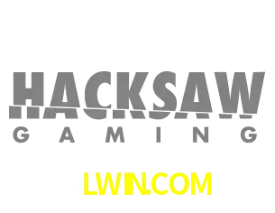 Hacksaw