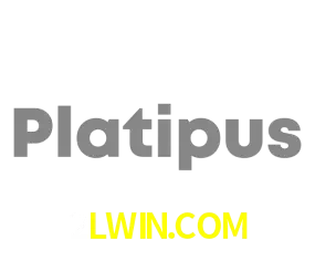 Platipus
