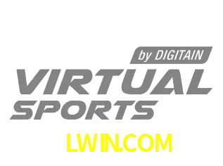 DGvirtual