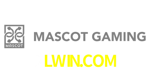 Mascot
