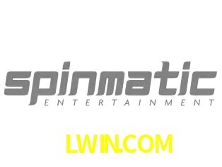 Spinmatic